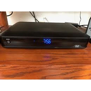 high-definition-dvr (36)-897706-67401.webp